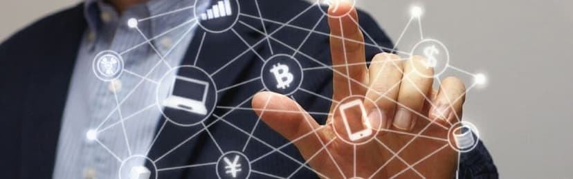 初心者におすすめしたい暗号資産(仮想通貨)の種類から選び方と投資額の基本