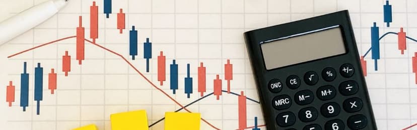 暗号資産(仮想通貨)の始め方で知るべき税金と損益計算の基本知識