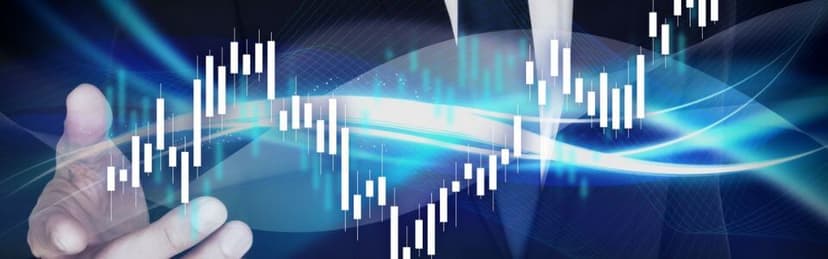 暗号資産(仮想通貨)の勉強会とセミナー選びから復習まで初心者向けガイド