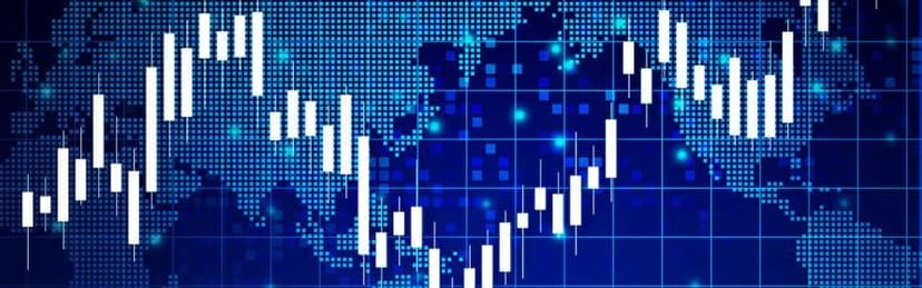 暗号資産(仮想通貨)初心者が知るべき基礎知識と安全な始め方