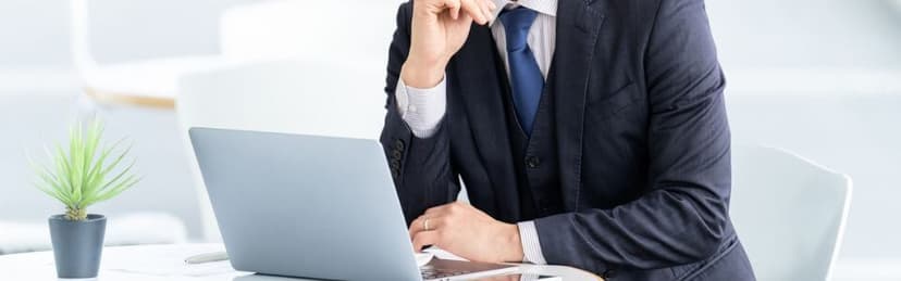 暗号資産(仮想通貨)初心者が効率よく勉強できる学習方法とスクールの選び方